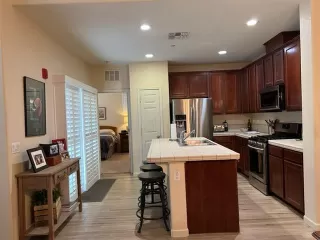 Photo #6: 222063200 Listing 