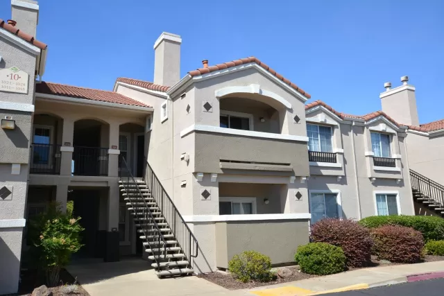 MLS: 222063333 Condo For Sale