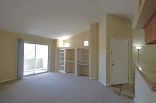 Photo #5: 222063333 Listing