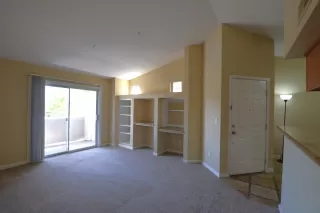 Photo #6: 222063333 Listing