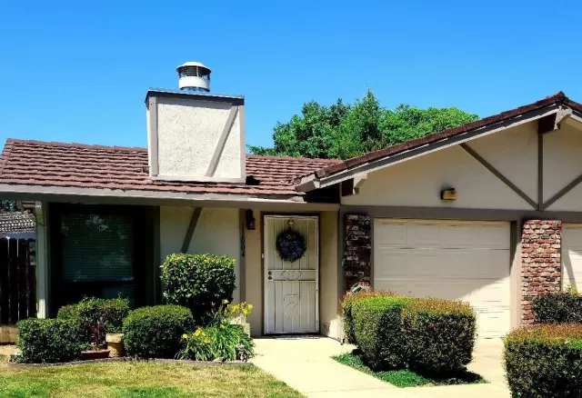 MLS: 222063644 Condo For Sale