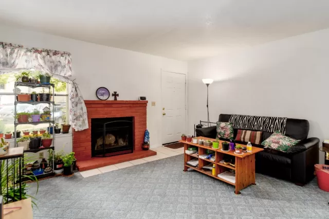 MLS: 222063713 Condo For Sale