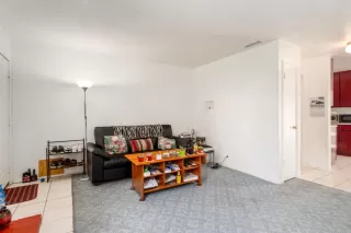 Photo #1: 222063713 Listing