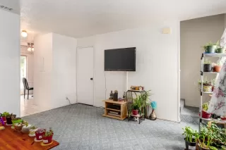 Photo #3: 222063713 Listing