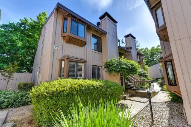 MLS: 222063732 Condo For Sale