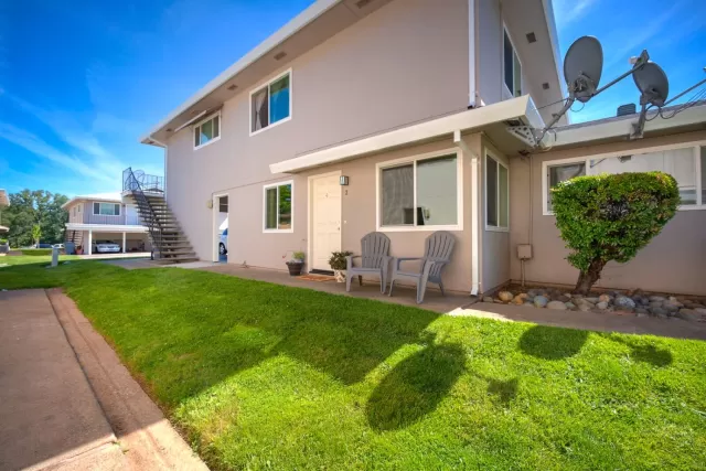 MLS: 222063845 Condo For Sale