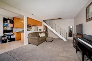 Photo #1: 222063845 Listing 