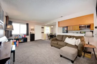 Photo #4: 222063845 Listing 