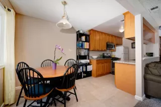Photo #5: 222063845 Listing 