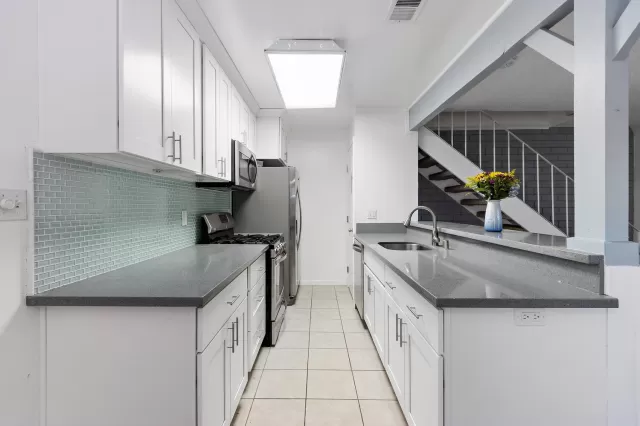 MLS: 222063995 Condo For Sale