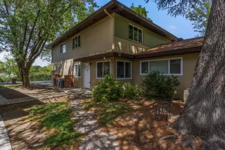 Photo #3: 222063995 Listing 