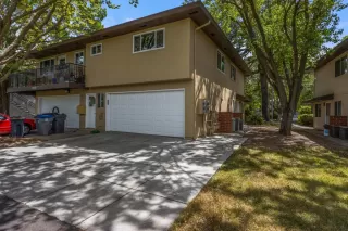 Photo #4: 222063995 Listing 