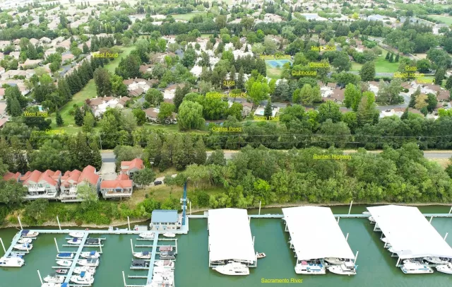 MLS: 222064066 Condo For Sale