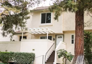 Photo #1: 222064066 Listing