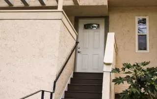 Photo #2: 222064066 Listing