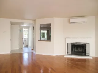 Photo #3: 222064066 Listing