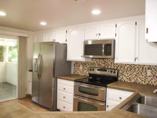 Photo #4: 222064066 Listing