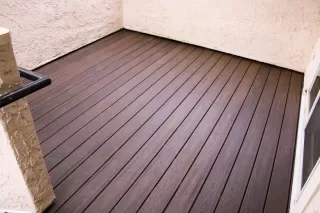 Photo #5: 222064066 Listing