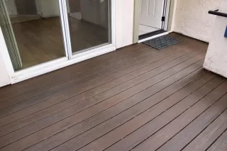 Photo #6: 222064066 Listing