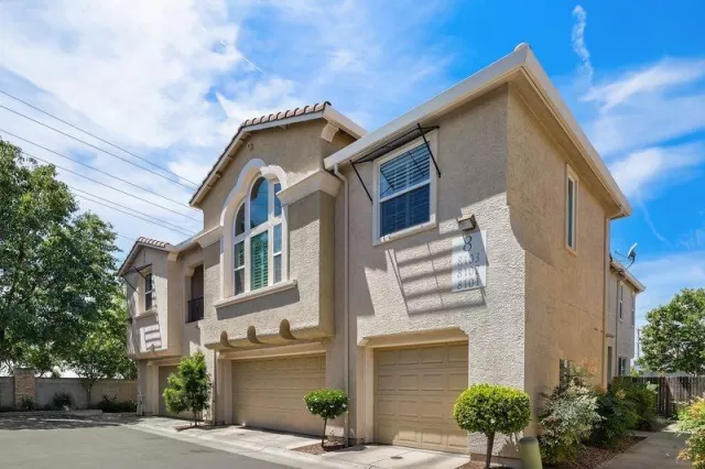 MLS: 222064132 Condo For Sale