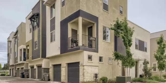 MLS: 222064145 Condo For Sale