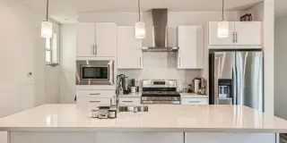 Photo #2: 222064145 Listing 