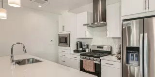 Photo #3: 222064145 Listing 