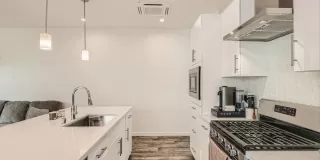 Photo #4: 222064145 Listing 