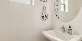 Photo #5: 222064145 Listing 