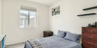 Photo #6: 222064145 Listing 