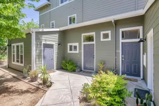 Photo #2: 222064245 Listing 