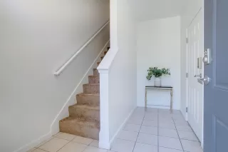 Photo #3: 222064245 Listing 