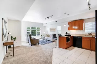 Photo #4: 222064245 Listing 