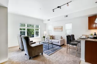 Photo #5: 222064245 Listing 