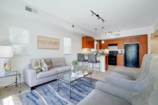 Photo #6: 222064245 Listing 