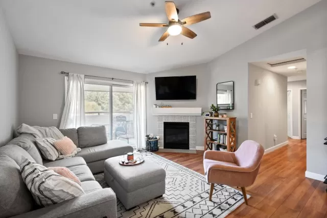 MLS: 222064348 Condo For Sale