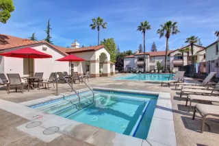 Photo #1: 222064348 Listing 