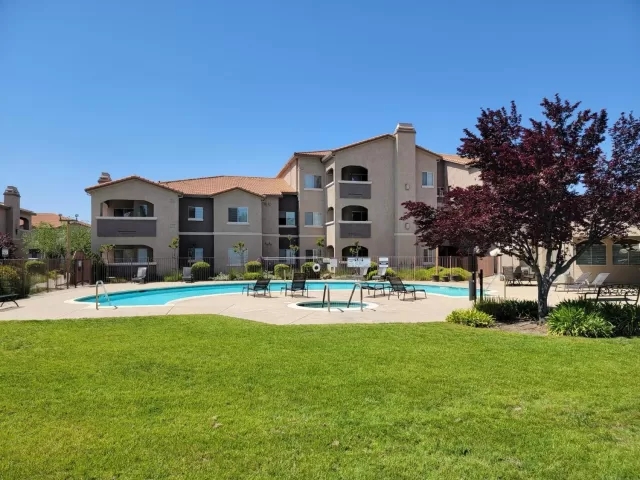 MLS: 222064599 Condo For Sale