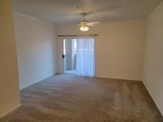 Photo #2: 222064599 Listing 
