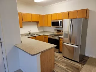 Photo #4: 222064599 Listing 