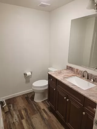 Photo #5: 222064599 Listing 