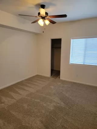 Photo #6: 222064599 Listing 