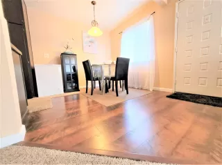 Photo #3: 222064739 Listing 
