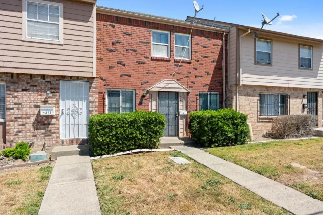 MLS: 222064768 Condo For Sale