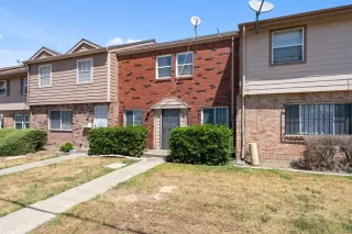 Photo #1: 222064768 Listing 