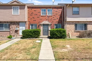 Photo #2: 222064768 Listing 