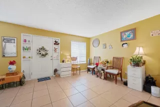 Photo #5: 222064768 Listing 