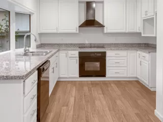 Photo #3: 222064824 Listing