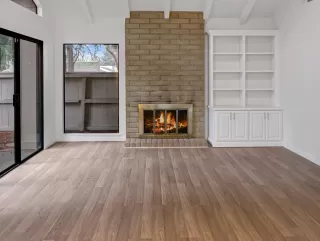 Photo #5: 222064824 Listing