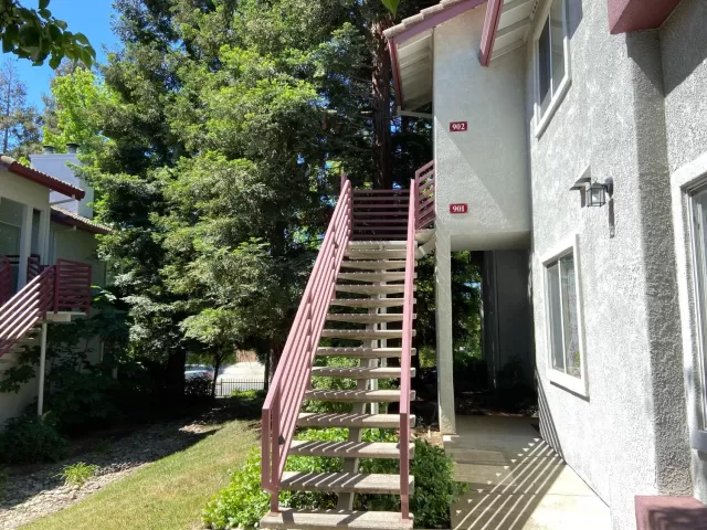 MLS: 222064930 Condo For Sale